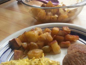 Home fries1